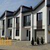 Продається таунхаус з якісним та стильним ремонтом, фото 45