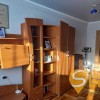 Продаж 3х кімн.квартири вул. Дунайська., фото 19