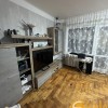 Продаж 2к.кв рн Гортопу, фото 28
