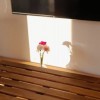 Продаж квартир в Чорногорії в Будві bd01465.1bd_s8719, фото 2