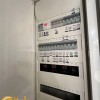 Продаж стильної 2 кім квартири в  ЖК Manhattan, фото 19