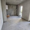 Продається 1кімнатна квартира в ЖК Вілла Погулянка,Львів, фото 7