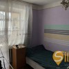 Продаж 2 кімнатної квартири по вулиці Любінська,Львів, фото 5