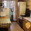 Продаж 3 кімнатної квартира по вулиці Стрийська, Сихівський район, Львів, фото 4