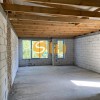 Сучасний будинок з підвалом в зручній локації, Петропавлівське., фото 6