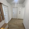 Продаж 4 кім квартири в центрі з ремонтом і меблями, фото 14
