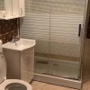 Продаж будинків в Чорногорії в Подгориці pg01465.2bd_s8629, фото 8