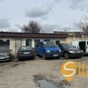 Продаж  Інший обєкт  вул. Військкоматська, Олександрівський, Запоріжжя, фото 4