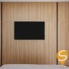 Продаж 2 кімнатна квартира просп. Червоної Калини ЖК Avalon Up, фото 17