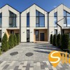 Оренда сучасного 2поверхового таунхауса біля м. Осокорки, Генератор, Інвертор, фото 12