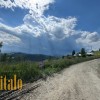 Продається Земельна ділянка в Яблуниці 20.48 сотих, фото 14