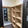 Продаж 3 кім квартири в центріСахарова, фото 17