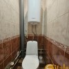 Продаж 2кімнатної квартири вул.Рубана ,Хортицький мікрорайон, фото 14