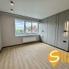 Будинок дом з газом і каміном 150м2, Осокорки, 6 соток,Osocor Residence.Славутич, Осокорки, фото 15