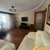 Продаж 3 кімнатної квартири у Хортицькому районі, фото 1