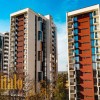 1кім квартира в центрі міста з частковим ремонтомЖК Manhattan Up, фото 27