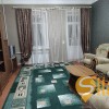 Продається 2к квартира по пр.Соборному, фото 1