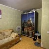 Продаж однокімнатної квартири вул. Трегубенко., фото 3