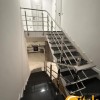 Оренда Осокорки новий будинок з ремонтом, генератор, поруч озеро Мартишів, фото 10