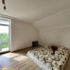 Будинок 160 кв.м на 5.53 сот в Крихівцяхм.ІваноФранківськ, фото 41