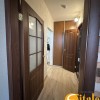 Продаж 1кім. квартири  по вул. Єлизавети Чавдар, Осокорки, Позняки., фото 5