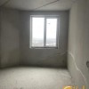 Продаж 2кімнатна квартира вул. Городоцька, Залізничний рн. м. Львів, фото 5