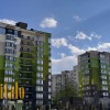 Продається 1 кімнатна  Квартира ЖК Міленіум, фото 5