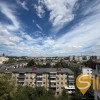 Оренда 1 кімнатна квартира, з просторою кухнеювітальною по вулиці Караджича,Львів, фото 13