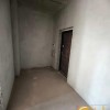 Продаж 1кімнатної квартири по вул. Мечнікова, місто Львів, фото 7
