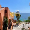 Перша лінія від моря, дуплекс з панорамним видом біля моря в Кальпе, фото 20