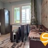 Продаж 1кімн. 37 м²  ЖК Патріотика  ОсокоркиПозняки Без комісії  Софії Русової 3В, фото 14