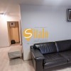 Продаж 2 кімн квартири  Печерськ Лабороторний пров. 4,  метро Палац України, фото 4