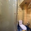 Оренда  Квартира  вул. Рибна, Галицький район, Львів, фото 12