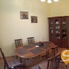 Продаж будинку, центр,  вул. Коцюбинського Михайла, місто Львів, фото 3
