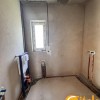 Дім 110м² керамоблок, штукатурка, розводка електрики та сантехніки, фото 10