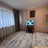 2 кімнатна квартира з дизайнерським ремонтом у ближньому центрі Львова, вулиця Сахарова, фото 13