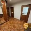 2 кімнатна дворівнева квартира з ремонтом на вулиці Кавалерідзе, Львів Сихів, фото 6