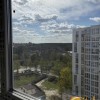 Продаж 2 кімнатна квартира вулиця Рудненська  Гніздовського право власності, фото 4