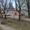 Продаж 3 квартира, Центр,Франківськ., фото 27