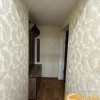 Продаж однокімнатної квартири вул. Портова ринок Соцміста., фото 16