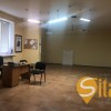 Приміщення в центрі міста по вул. Незалежної України, фото 1