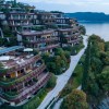 Продаж квартир в Чорногорії в Будві bd011.1bd_s8677, фото 1