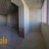 Продається 3 кімнатна квартира, фото 9