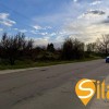 Фасадна ділянка 12 соток по вулиці Колекторна, метро Осокорки, Славутич 1 км, фото 4