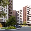 Продаж 2 кім квартири в ЖК Millennium, фото 6