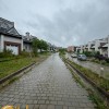 Продається таунхаус ЖК Західний, фото 41