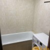 Продаж 3к.кв. по вул.Авраменко, фото 6