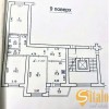 3кімнатна квартира на вулиці Стрийська ,Сихівський район, Львів, фото 15