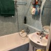 Продаж 2кімнатна квартира вул. Миколайчука, Шевченківський район м. Львів, фото 8