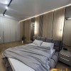 Продаж три кімнатної квартири в ЖК Avalon Flex, фото 13